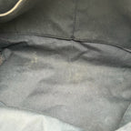Louis Vuitton Gray