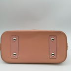 Louis Vuitton Pink