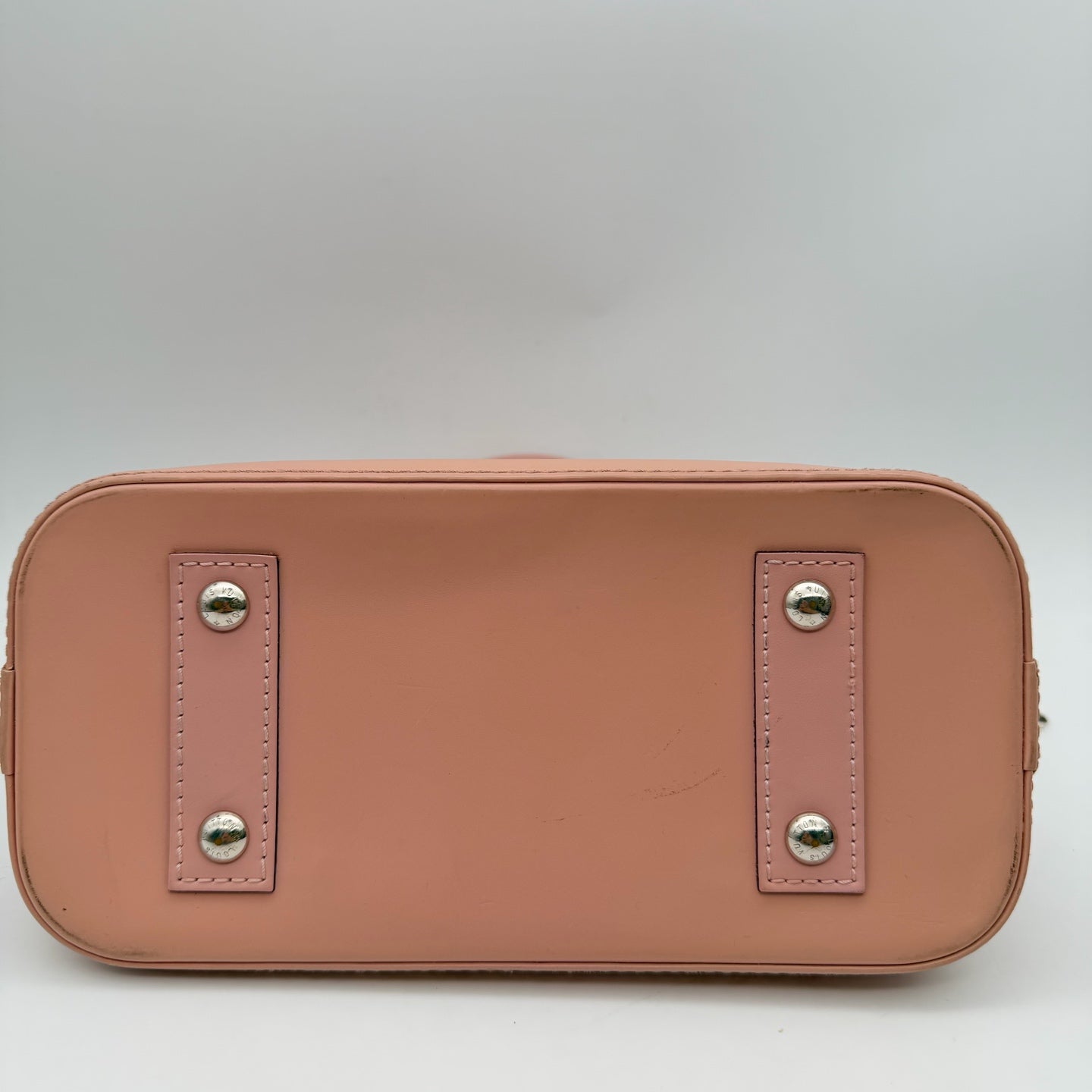 Louis Vuitton Pink