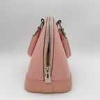 Louis Vuitton Pink