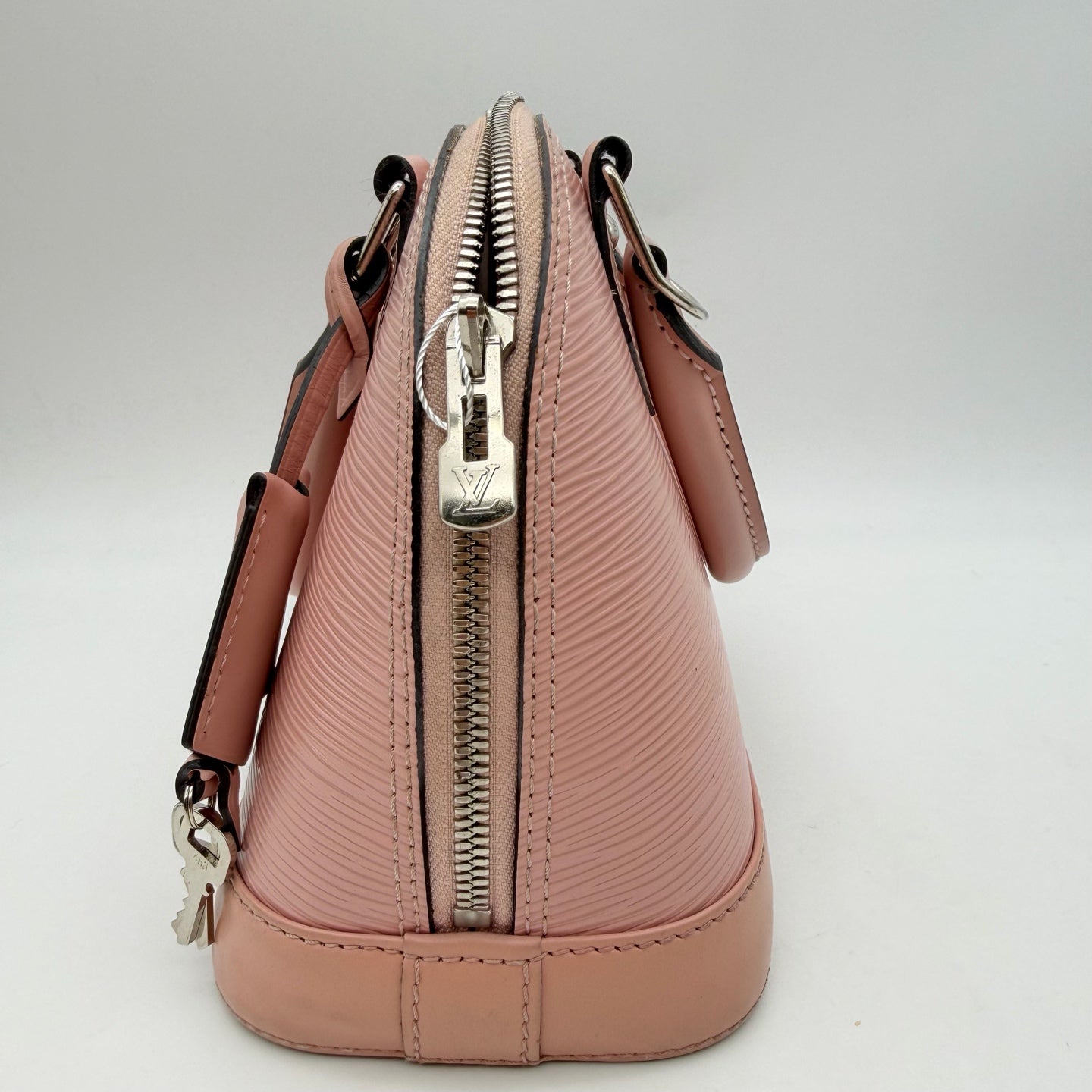 Louis Vuitton Pink