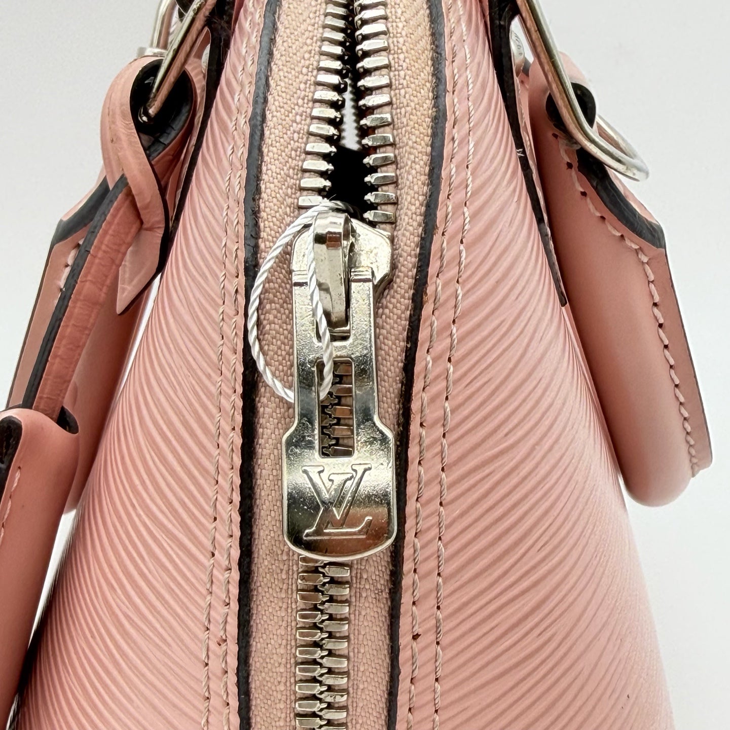 Louis Vuitton Pink