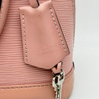 Louis Vuitton Pink