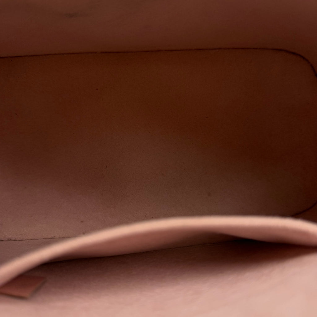 Louis Vuitton Pink