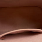 Louis Vuitton Pink