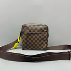 Louis Vuitton Crossbody