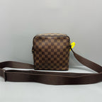 Louis Vuitton Crossbody