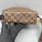 Louis Vuitton Crossbody