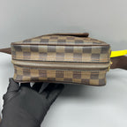 Louis Vuitton Crossbody
