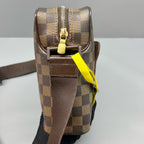 Louis Vuitton Crossbody