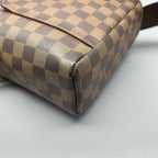 Louis Vuitton Crossbody