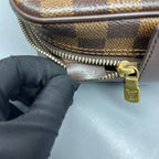 Louis Vuitton Crossbody