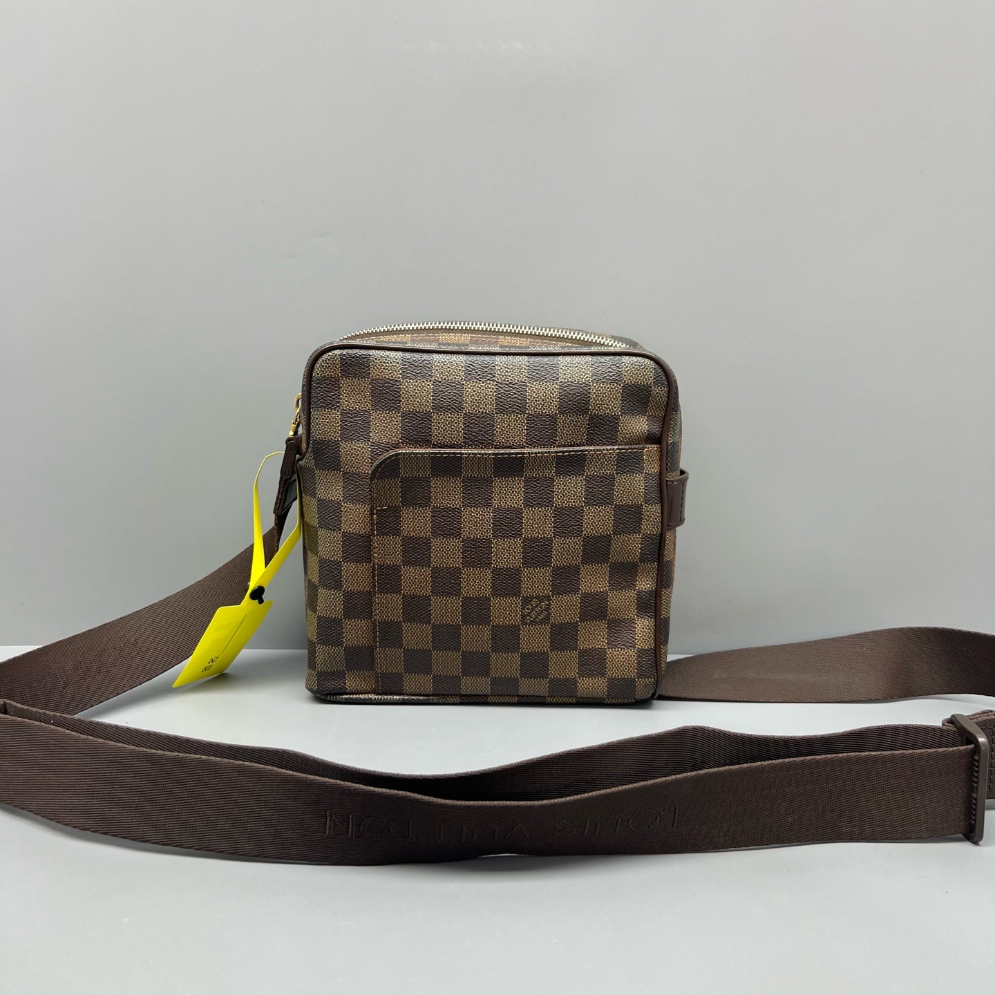Louis Vuitton Crossbody