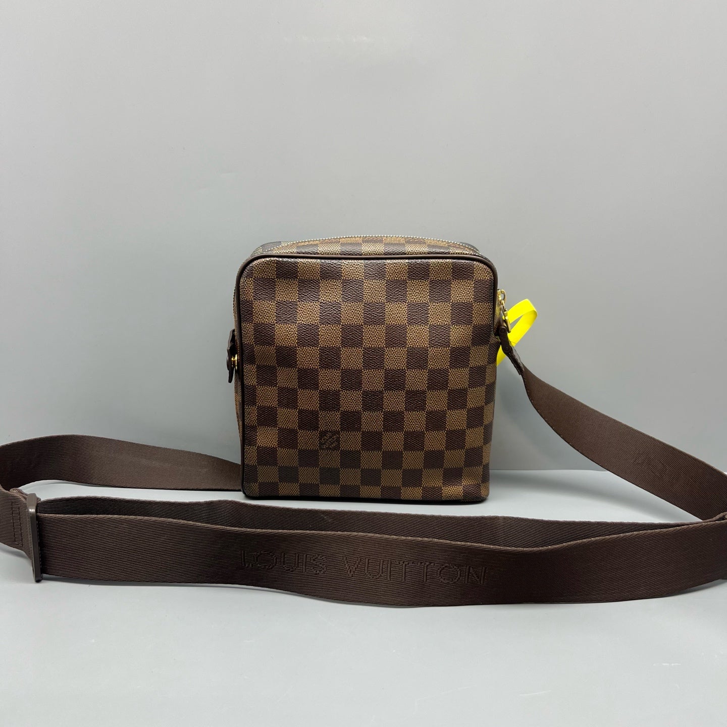 Louis Vuitton Crossbody