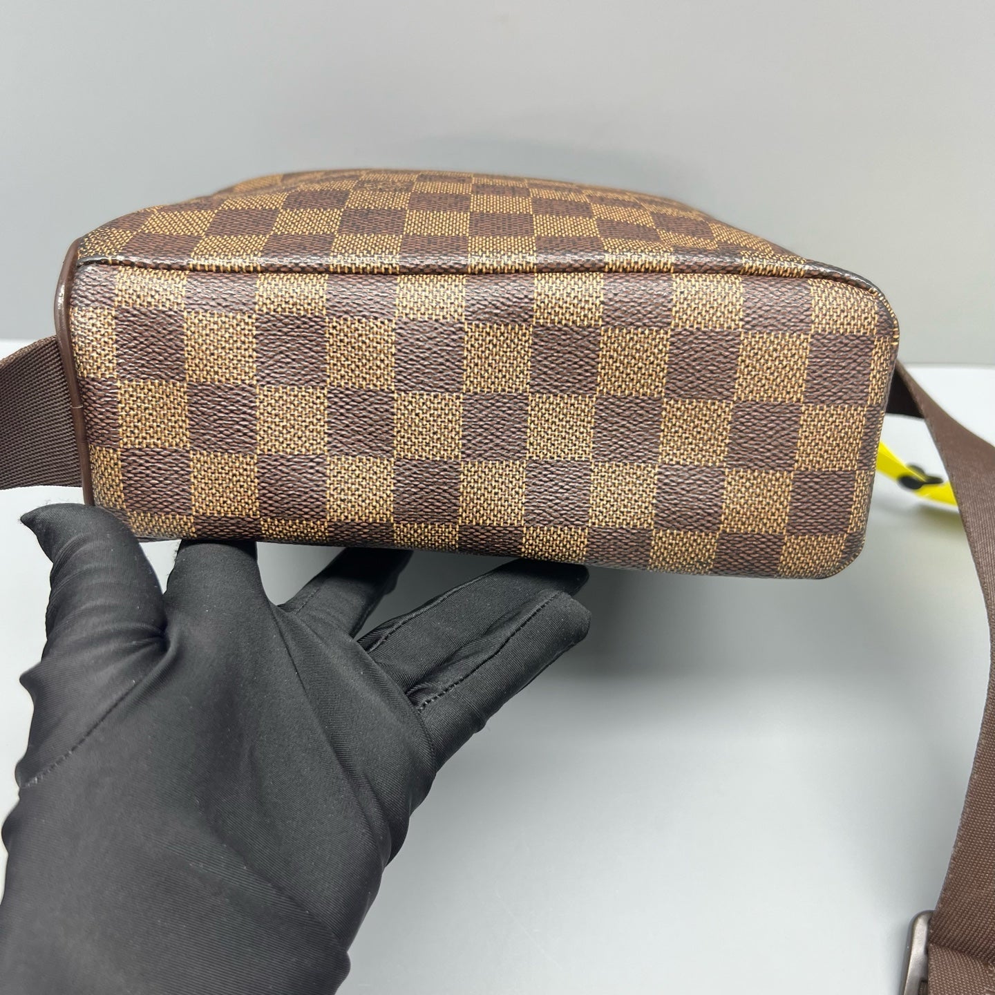 Louis Vuitton Crossbody