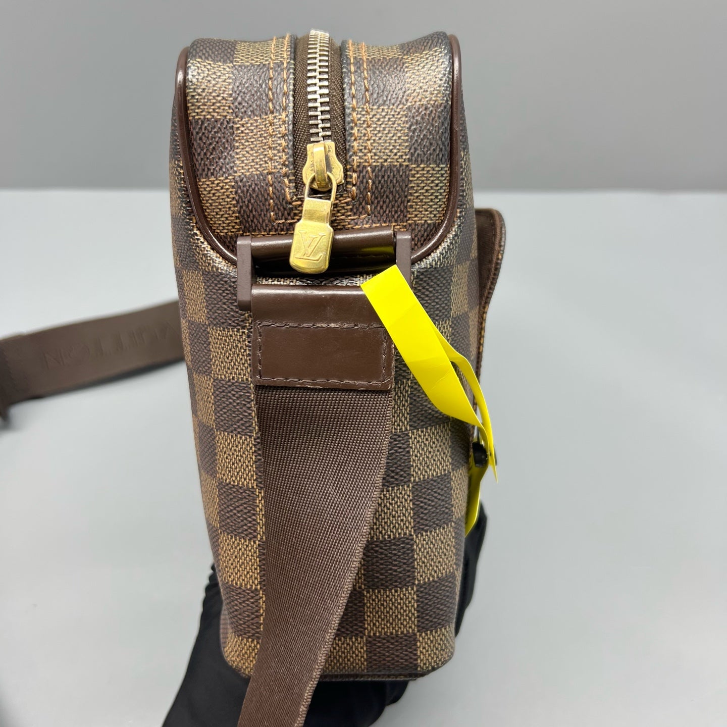 Louis Vuitton Crossbody