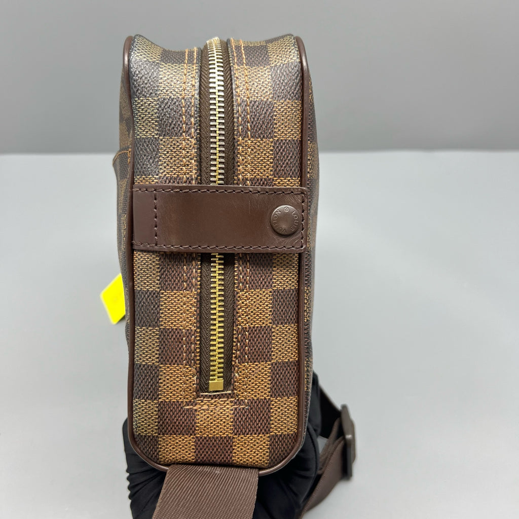 Louis Vuitton Crossbody