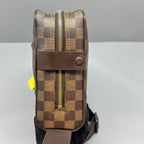 Louis Vuitton Crossbody
