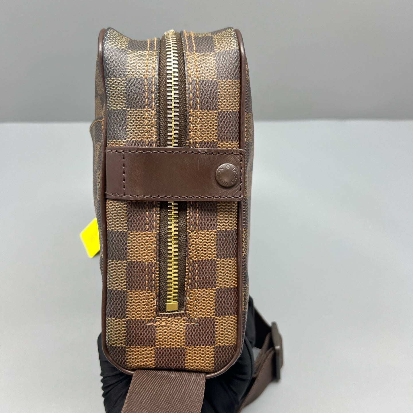 Louis Vuitton Crossbody