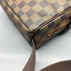 Louis Vuitton Crossbody
