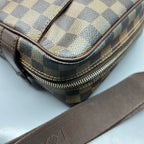 Louis Vuitton Crossbody