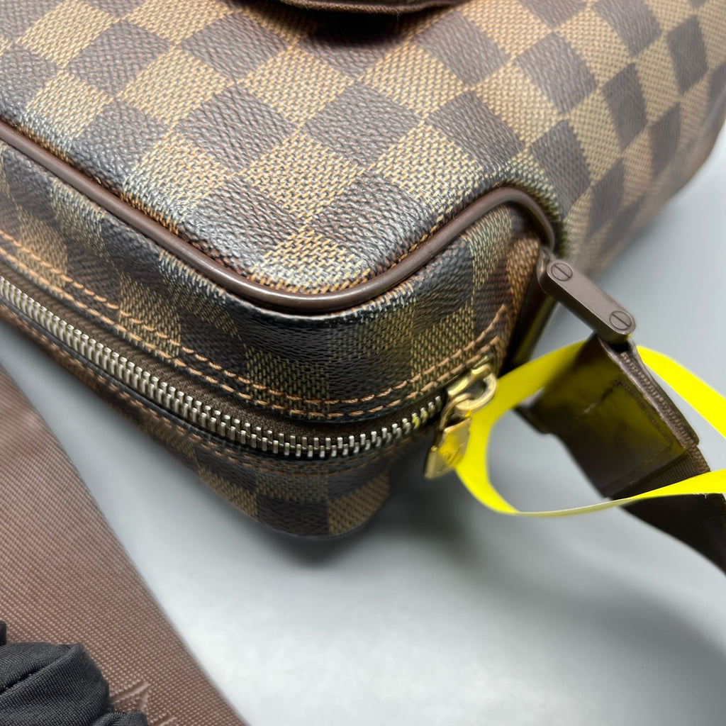 Louis Vuitton Crossbody