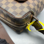 Louis Vuitton Crossbody