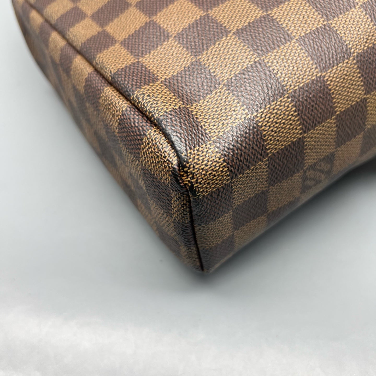 Louis Vuitton Crossbody