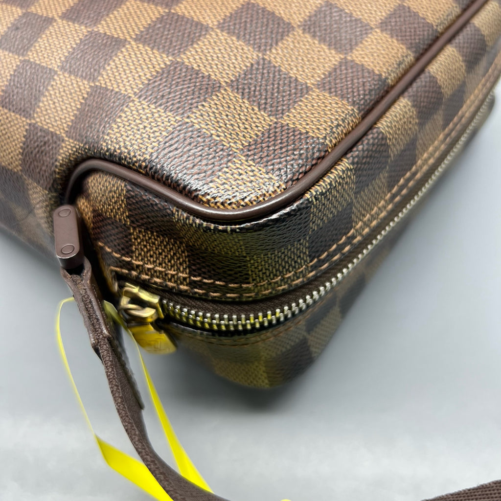 Louis Vuitton Crossbody