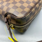 Louis Vuitton Crossbody