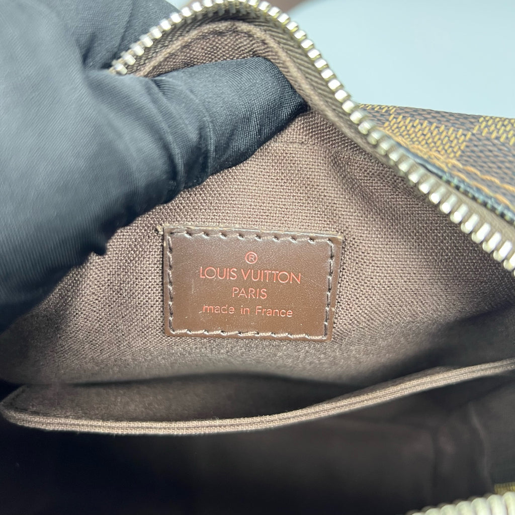 Louis Vuitton Crossbody