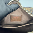Louis Vuitton Crossbody