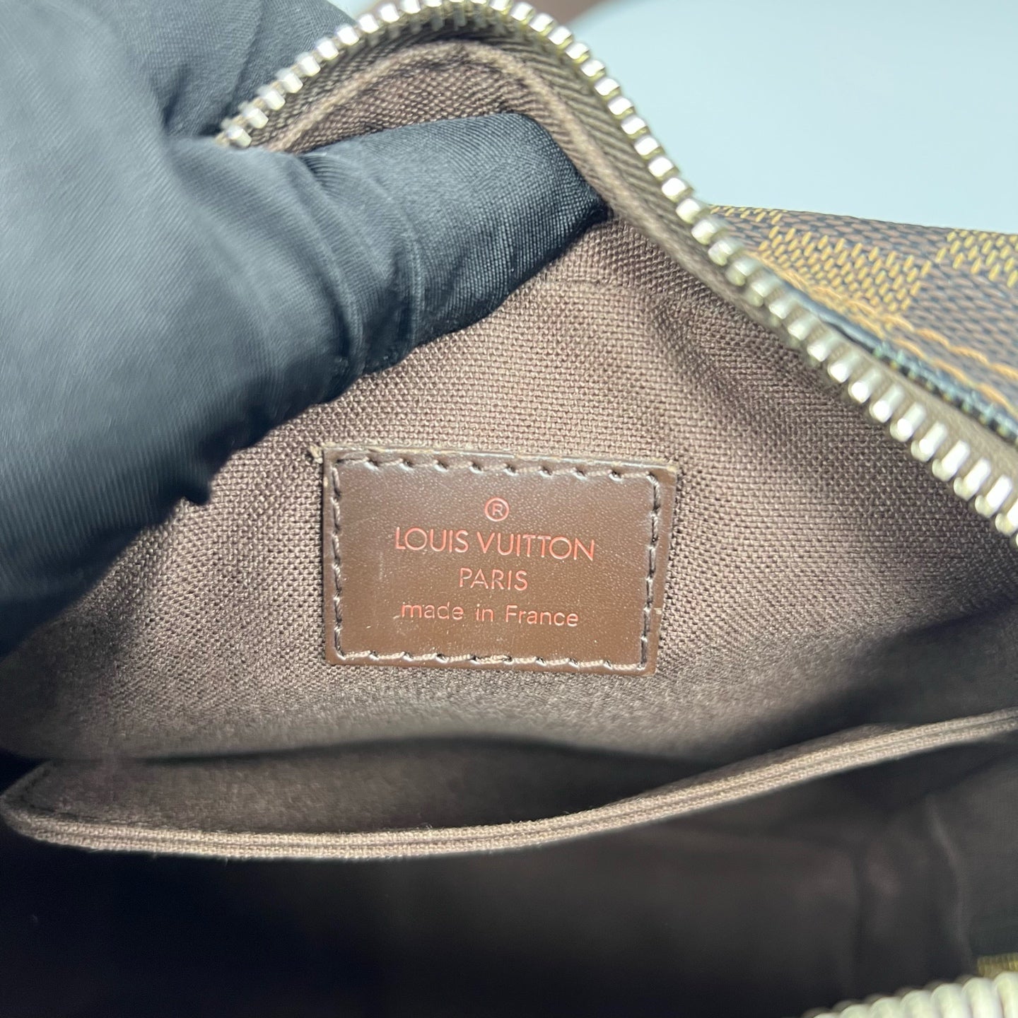 Louis Vuitton Crossbody