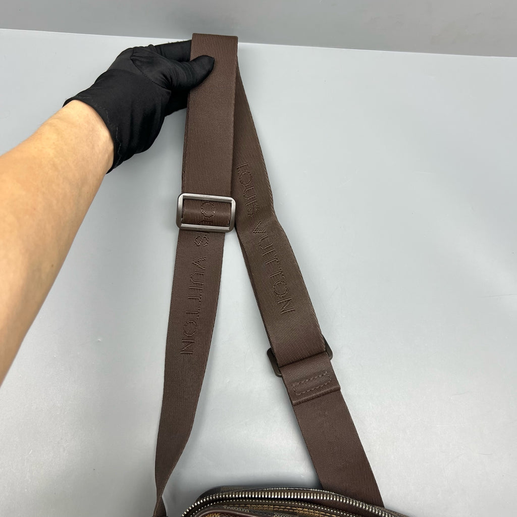 Louis Vuitton Crossbody