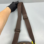 Louis Vuitton Crossbody
