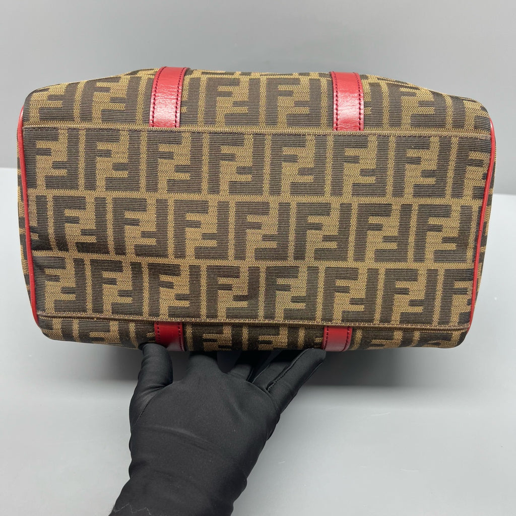 Fendi