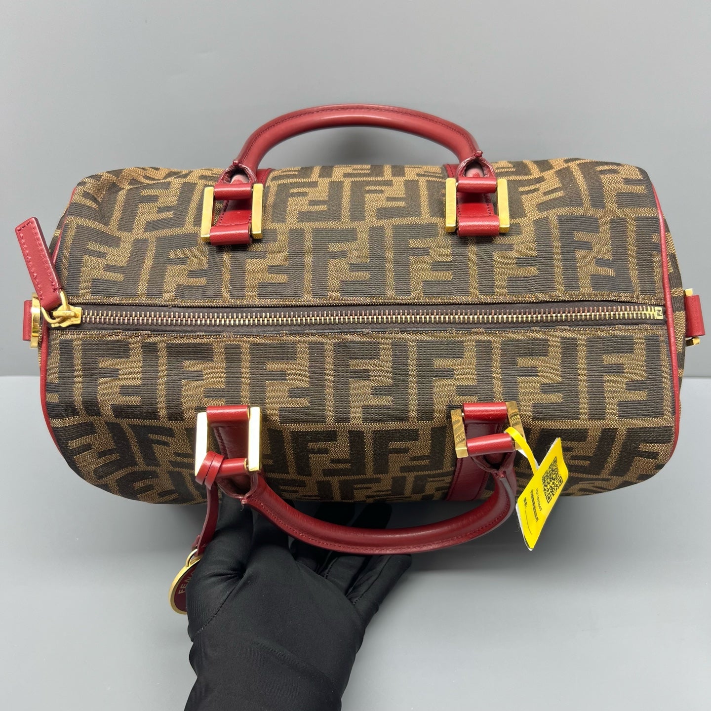 Fendi