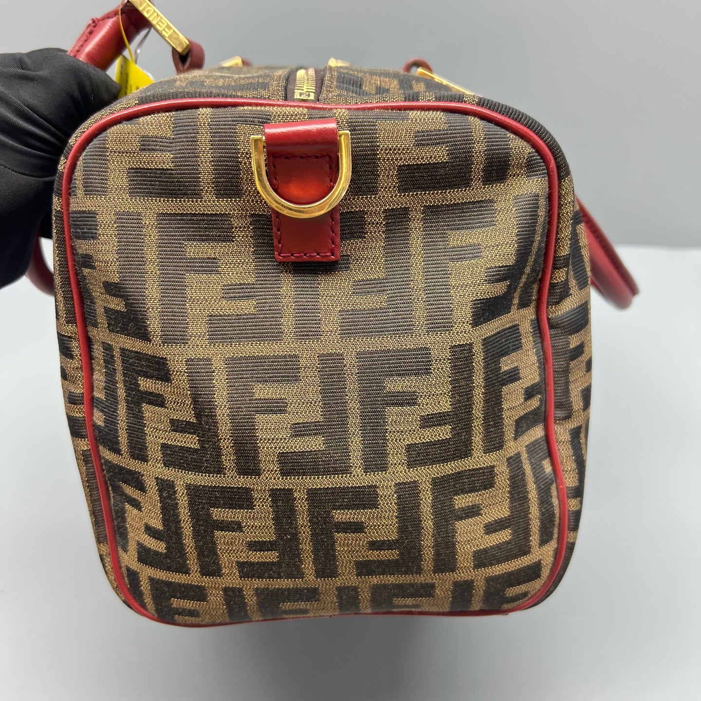 Fendi