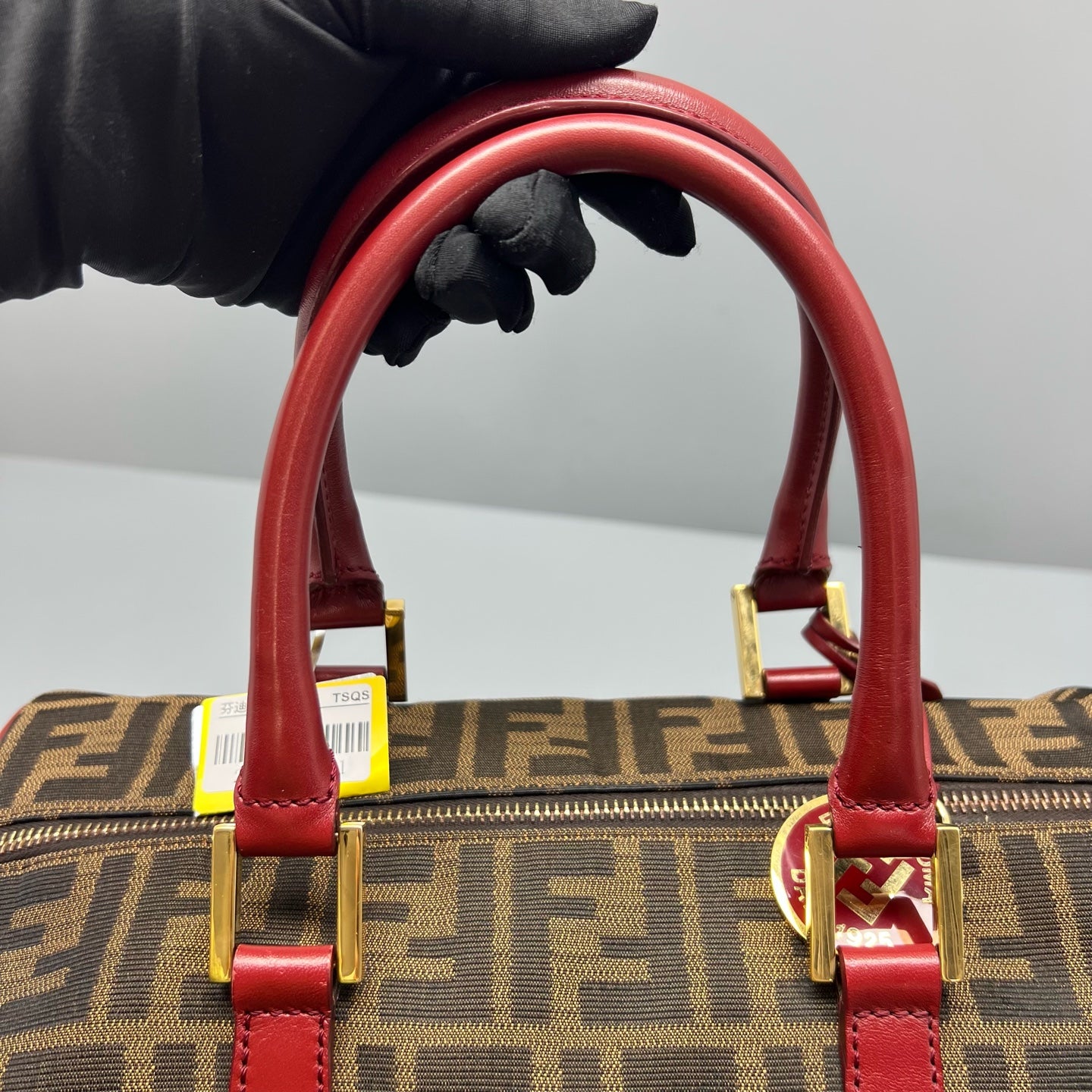 Fendi
