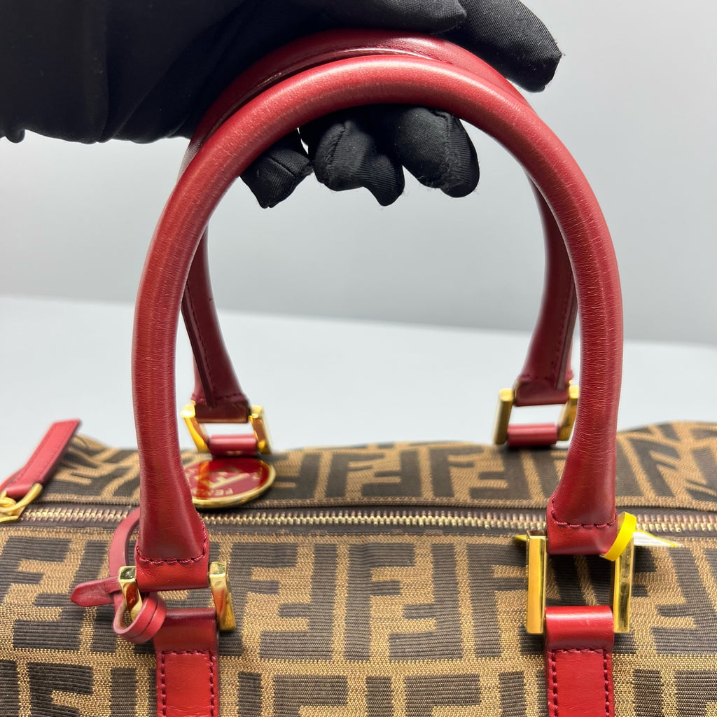 Fendi