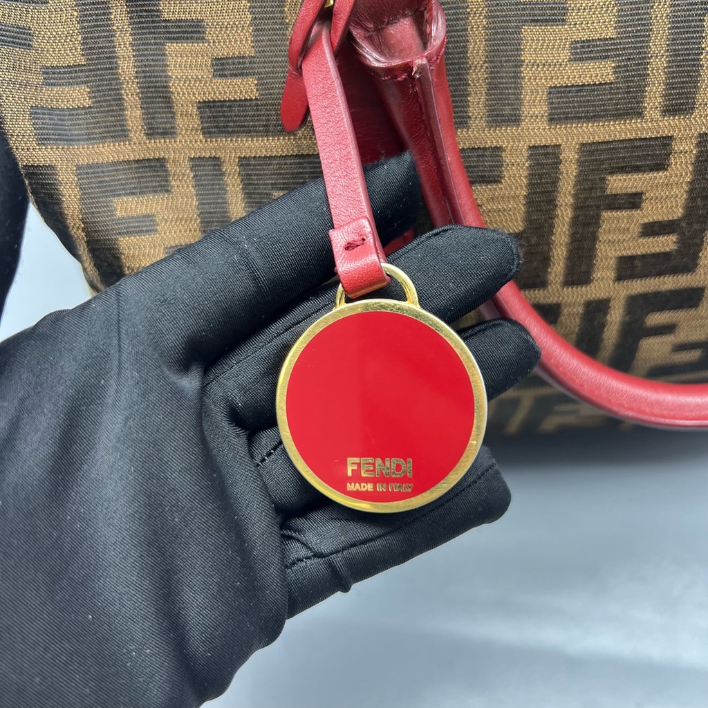 Fendi