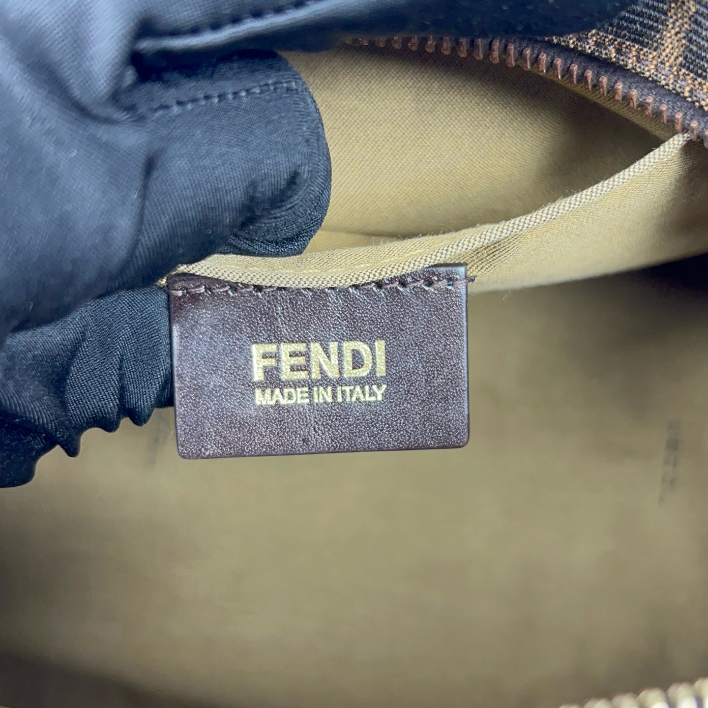 Fendi