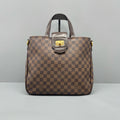 Louis Vuitton Satchel