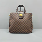 Louis Vuitton Satchel