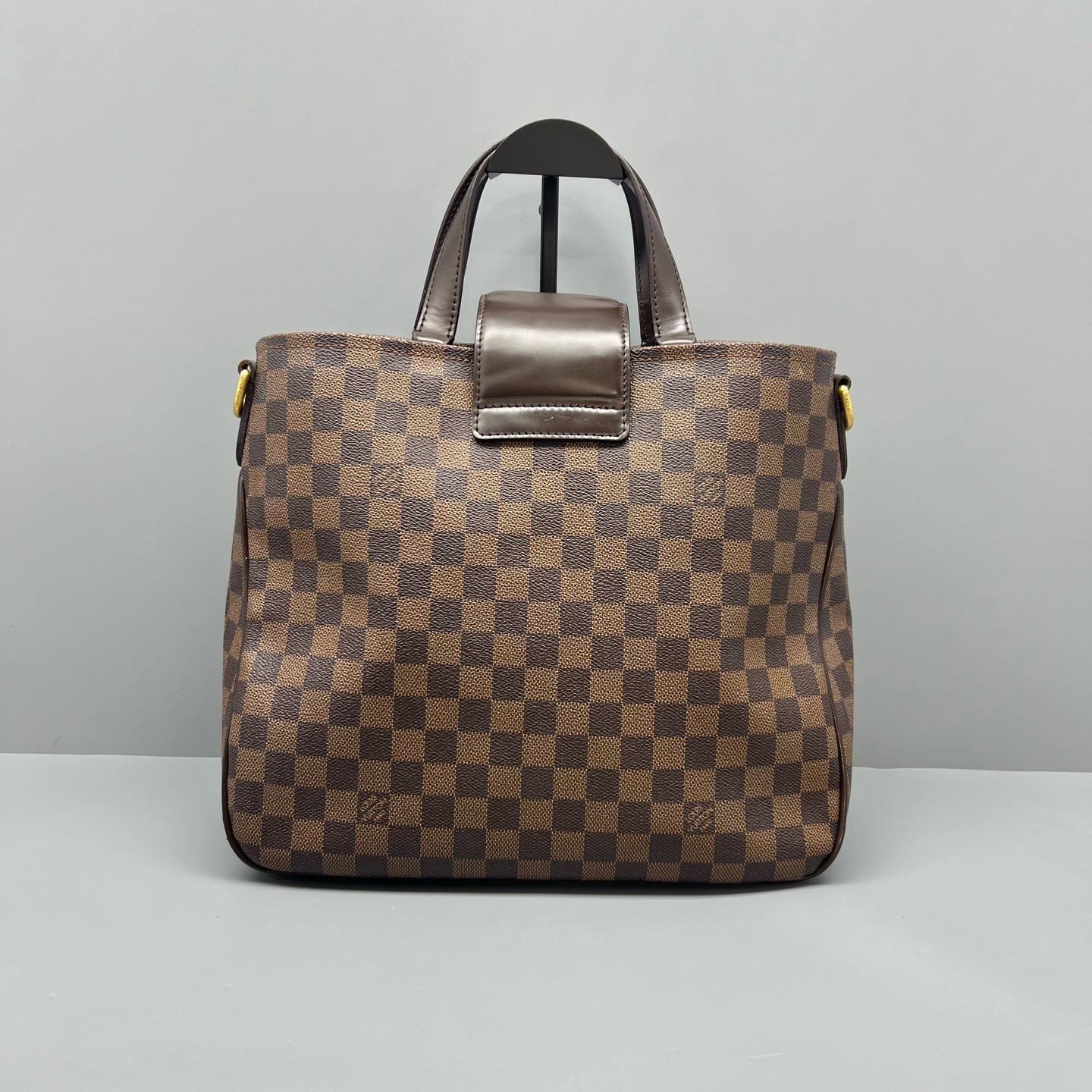 Louis Vuitton Satchel