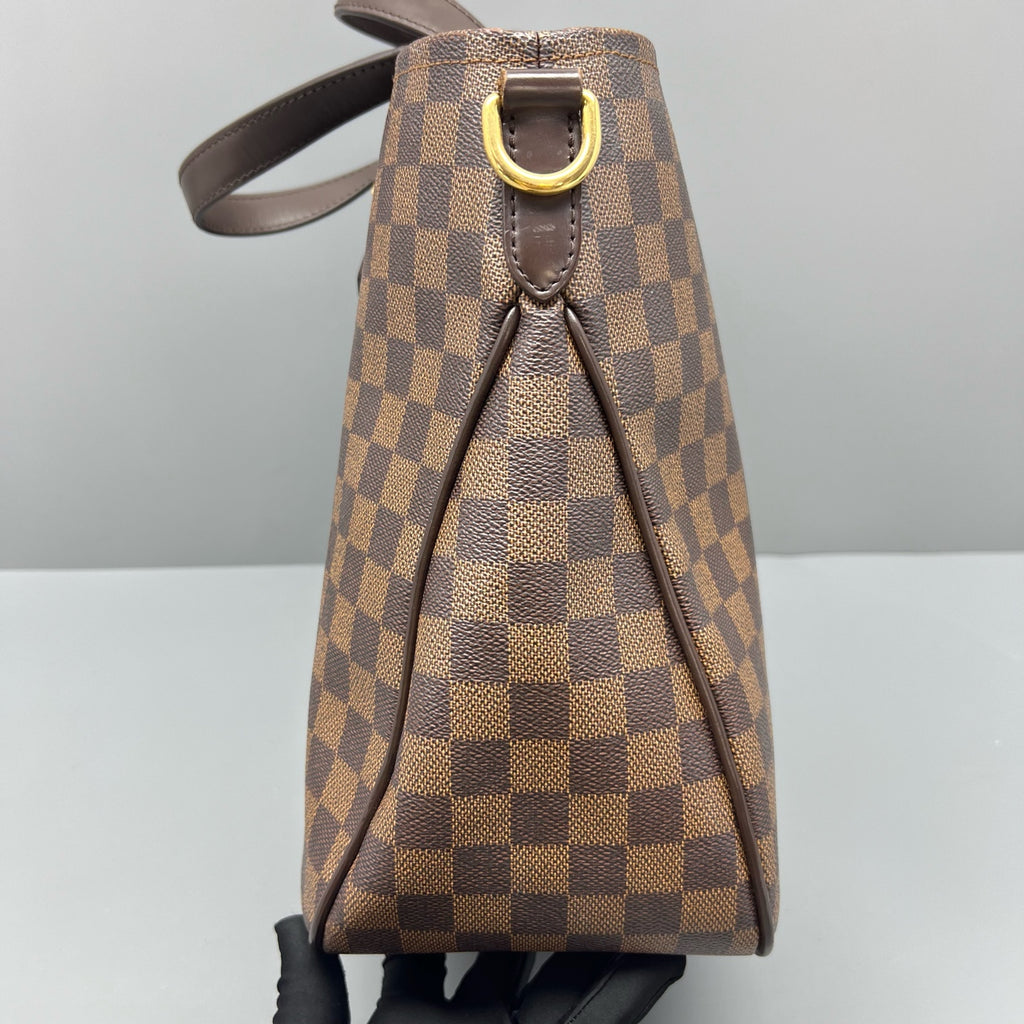 Louis Vuitton Satchel