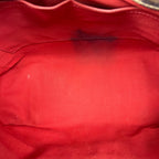 Louis Vuitton Satchel
