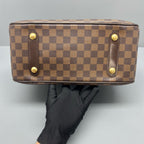 Louis Vuitton Satchel