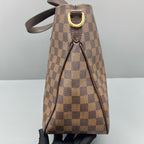 Louis Vuitton Satchel