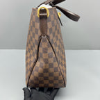 Louis Vuitton Satchel
